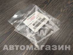 Сальник раздатки. Mitsubishi: Eclipse, Lancer Cedia, Sigma, L300, Aspire, Minicab, Emeraude, RVR, Pajero Junior, Legnum, Chariot, Town Box Wide, Town...