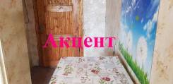 Гостинка, проспект Красного Знамени 133/1. Третья рабочая, агентство, 18 кв. м.