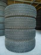 Zetro Ice Edge Neo. Зимние, без шипов, 2013 год, 5 %, 4 шт