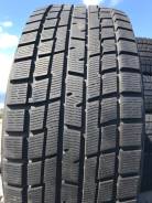 Yokohama Ice Guard IG30. Всесезонные, 2013 год, 5 %, 1 шт