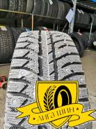 Bridgestone Firestone Ice Cruiser 7. Зимние, шипованные, без износа, 4 шт