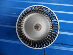 Мотор печки. Nissan: Bluebird, Primera Camino, Maxima, Terrano, Avenir, Primera, Prairie, Liberty, Laurel, Expert, Terrano Regulus, Cefiro, Stagea Дви...