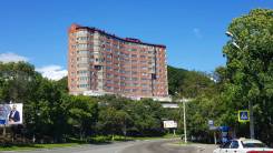 2-комнатная, проспект Находкинский 28. Пограничной, частное лицо, 63 кв. м.