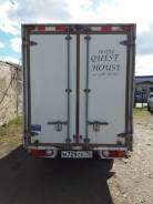 Hyundai Porter II. Продаётся грузовик , 2 500 куб. см., 1 000 кг.