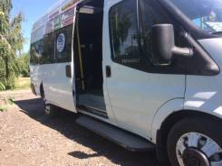 Ford Transit. Продаётся микроавтобус , 18 мест