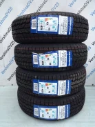 Compasal Ice Blazer I. ������, ��� �����, 2017 ���, ����� ����