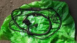 Датчик кислородный. Mitsubishi Lancer Evolution, CD9A, CE9A, CN9A, CP9A, CT9A, CT9W, CY4A, CY6A, CZ4A Subaru Impreza WRX STI, GC8, GD, GDB, GRB, GVB...