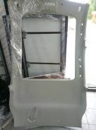 Обшивка потолка. Nissan Dualis Nissan Qashqai, J10E Двигатели: HR16DE, K9K, M9R, MR20DE