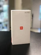 Xiaomi Mi Max 2. �/�, ������, 3G, 4G LTE, Dual-SIM ����