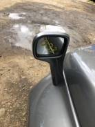 Зеркало заднего вида на крыло. Suzuki Escudo, TDA4W, TD94W, TA74W, TDB4W, TD54W Suzuki Grand Vitara, TD44V, JT, TE94, TD_4, TAA4V, TD54, TA44V, TDB4...