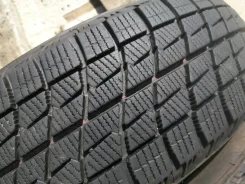 Bridgestone Ice Partner. ������, ��� �����, 2014 ���, �/�, ����� 10 % ����