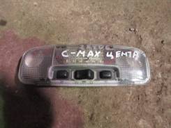 Светильник салона. Ford: Fusion, Focus, Galaxy, Transit, S-MAX, Fiesta, C-MAX, Tourneo Custom, Mondeo Двигатели: F6JA, F6JB, FXJA, FXJB, FXJC, FYJA, F...