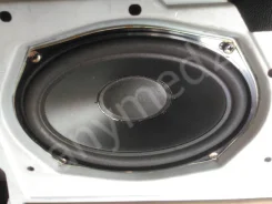 McIntosh ����