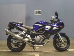 Suzuki SV 400. 400 куб. см., исправен, птс, без пробега. Под заказ