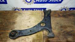 Рычаг, тяга подвески. Toyota Wish, ANE11, ANE11W, ZGE20, ZGE20G, ZGE20W, ZGE22, ZGE22W Toyota Caldina, AZT241, AZT241W, AZT246, AZT246W, ST246, ST246W...