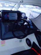 Suzuki. 1998 год год, длина 7,00 м., двигатель подвесной, 140,00 л.с., бензин