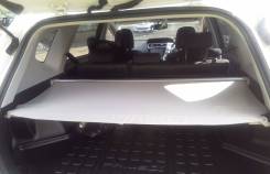 Полка багажника. Toyota Prius a, ZVW41, ZVW41W Двигатель 2ZRFXE