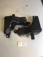 Фильтр паров топлива. Mazda Demio, DW, DW3W, DW5W Двигатели: B3E, B3ME