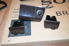 Пепельница. Toyota Mark II, GX90, JZX90, JZX90E, JZX91, JZX91E, JZX93, LX90, LX90Y, SX90 Toyota Cresta, GX90, JZX90, JZX91, JZX93, LX90, SX90 Toyota C...