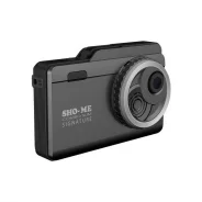 Sho-Me Combo Slim ����