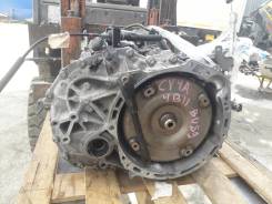 Вариатор. Mitsubishi Lancer Cedia, CS2A, CS5W, CS5A Mitsubishi Lancer, CS2W, CS9W, CS1W, CS6A, CS1A, CX5A, CS3W, CS2V, CS7A, CS5W, CY5A, CS2A, CY4A, C...
