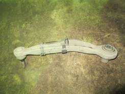 Рычаг, тяга подвески. BMW 6-Series, E63, E64 BMW 5-Series, E60, E61 BMW 7-Series, E65, E66 Двигатели: M47TU2D20, M57D30TOP, M57D30UL, M57TUD30, N43B20...