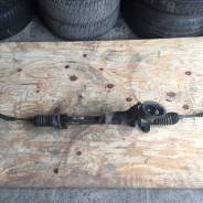 Рулевая рейка. Toyota Platz, NCP12 Toyota Vitz, NCP10, SCP10 Toyota Funcargo, NCP21 Двигатели: 1NZFE, 1SZFE, 2NZFE