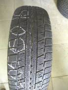 Dunlop Graspic DS2. Всесезонные, 2008 год, 20 %, 1 шт
