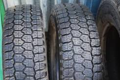 Falken. Всесезонные, 5 %, 2 шт