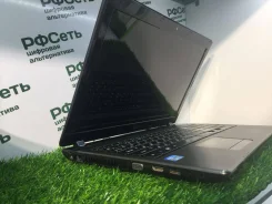 Acer Aspire 5750G. 15.6", 2 500����, ��� 4 ��, ���� 500���, WiFi: 1, Bluetooth: 1, ����������� �� 2��. ����