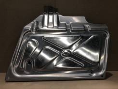 Коробка для блока efi. Subaru Impreza WRX Subaru Impreza, GD, GD2, GD3, GD4, GD9, GDC, GDD, GG, GG2, GG3, GG5, GG9, GGA, GGC, GGD Subaru Impreza WRX S...