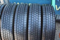 Toyo M934. Зимние, без шипов, 5 %, 4 шт
