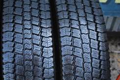 Toyo M934. Зимние, без шипов, 5 %, 2 шт