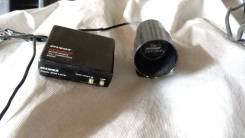 Лампа. Mitsubishi Lancer Evolution, CD9A, CE9A, CN9A, CP9A, CT9A, CT9W, CY4A, CY6A, CZ4A Subaru Impreza WRX STI, GC8, GD, GDB, GR, GRB, GRF, GVB Toyot...