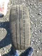 Fulda. ������, �/�, ����� 80�% ����