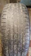 Dunlop SP Sport 7000 A/S. Летние, 80 %, 1 шт