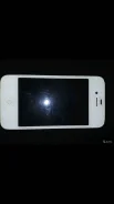 Apple iPhone 4s. �/�, ����� ����