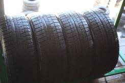 Yokohama Ice Guard IG50. Зимние, без шипов, 5 %, 4 шт