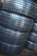 Falken Espia EPZ. Зимние, без шипов, 5 %, 4 шт
