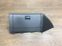 Бардачок. Toyota Cresta, GX100 Двигатель 1GFE