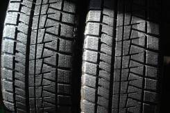 Bridgestone Blizzak Revo GZ. Зимние, без шипов, 5 %, 2 шт