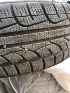 Kumho I'Zen XW KW17. ������, ��� �����, 2017 ���, �/�, ����� 10�%