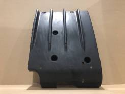 Дефлектор радиатора. Subaru Impreza WRX Subaru Impreza, GDB Subaru Impreza WRX STI Двигатель EJ207