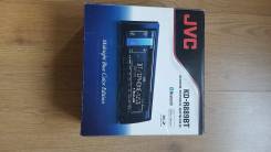 JVC KD-R889BT