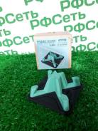 Коврики.
