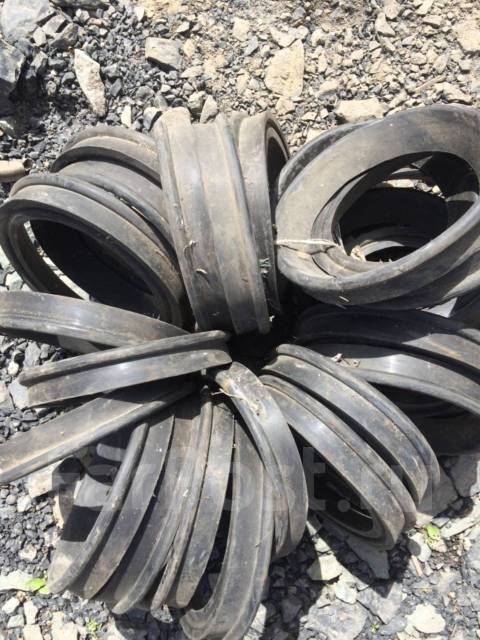 Труба ВЧШГ, уплотнительные резинки 100мм. 150мм, в наличии. Цена: 350 ...