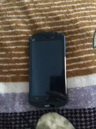 Wigor V2. �/�, ������ ����