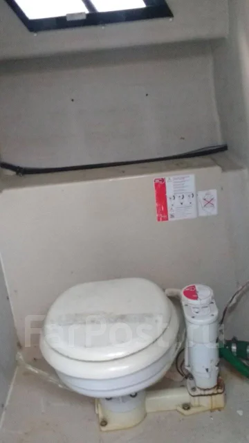 Miyama. 1989 ���, ����� 7,5��., ��������� ���������, 250��.�., ������ ����