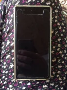 Nokia 3. �/�, 16 ��, ������, 3G, 4G LTE ����