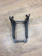 Консоль кпп. Toyota Cresta, GX100 Двигатель 1GFE
